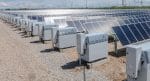 Sustainable Energy Storage Solutions - Image 2