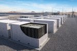 Sustainable Energy Storage Solutions - Image 3