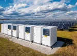 Sustainable Energy Storage Solutions