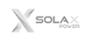 can solar panels work on cloudy days can solar panels work on cloudy days