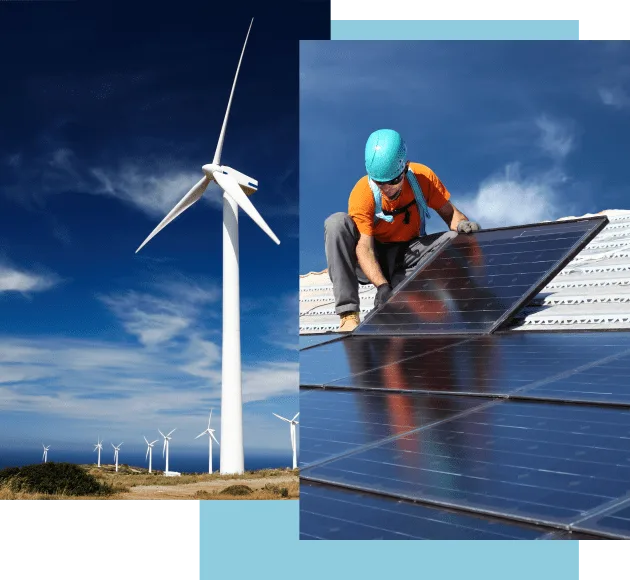 can solar panels work on cloudy days can solar panels work on cloudy days