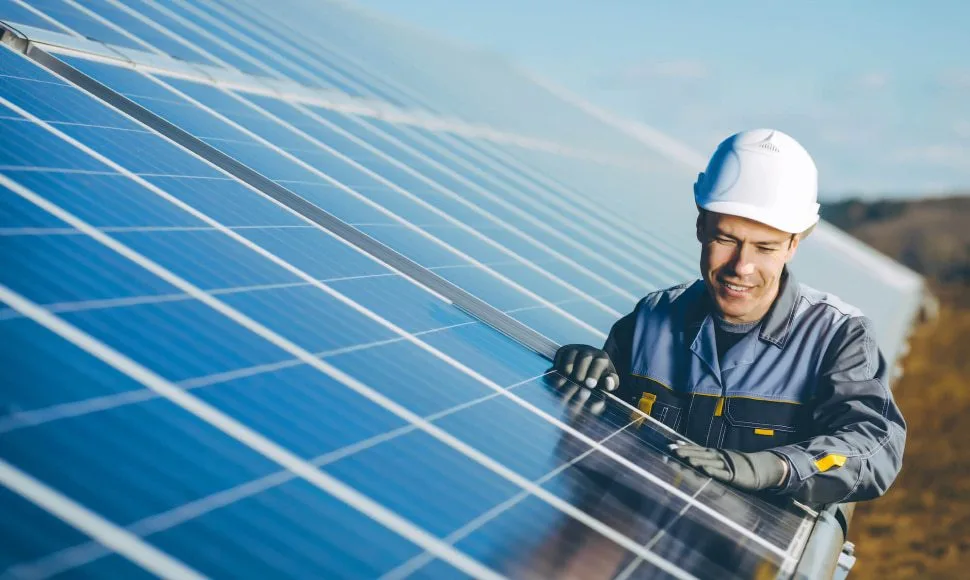 can solar panels work on cloudy days can solar panels work on cloudy days