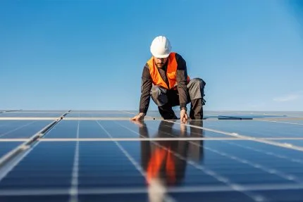 can solar panels work on cloudy days can solar panels work on cloudy days