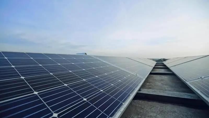 Types of Solar Inverters