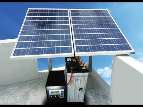 Do Solar Panels Need Maintenance Do Solar Panels Need Maintenance