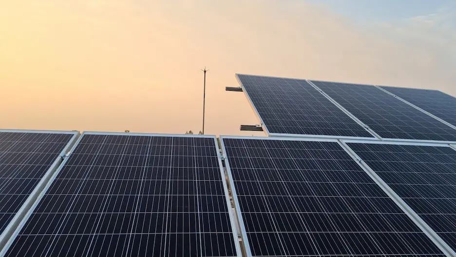 Do Solar Panels Need Maintenance Do Solar Panels Need Maintenance