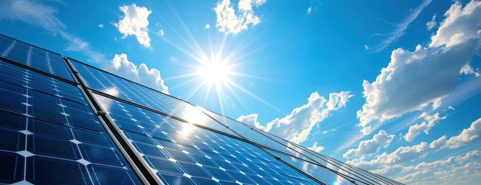 How Long Do Solar Panels Last