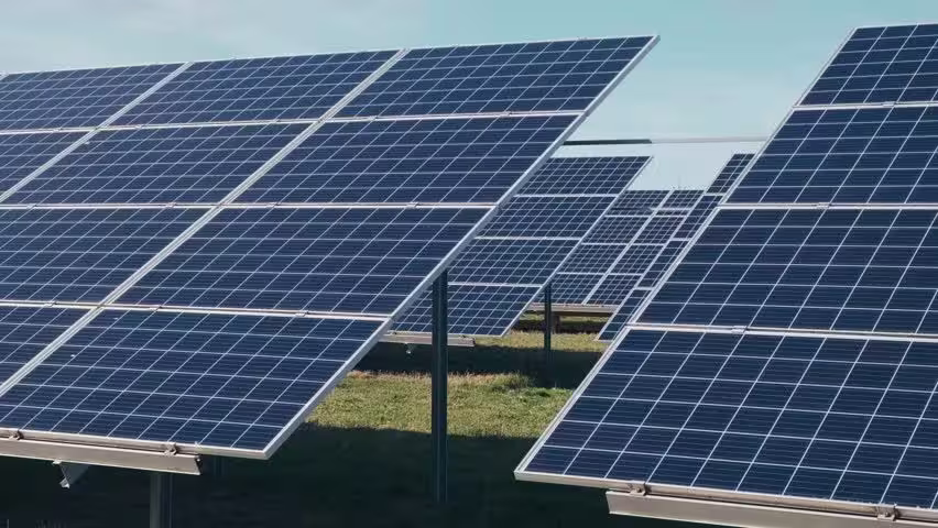how many panels in a 5kW solar system