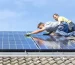 how many panels in a 5kW solar system