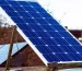 how many solar panels to power a house
