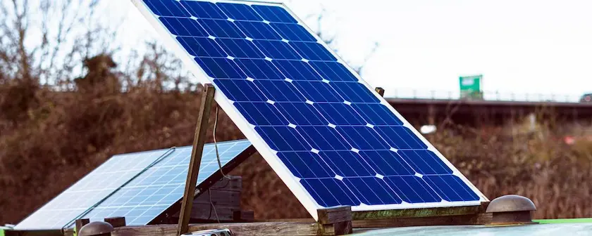 how many solar panels to power a house how many solar panels to power a house