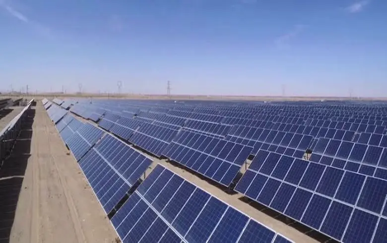 Best On-Grid Solar Inverters