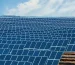 Do Solar Panels Need Cleaning