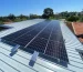 Do Solar Panels Really Save Money