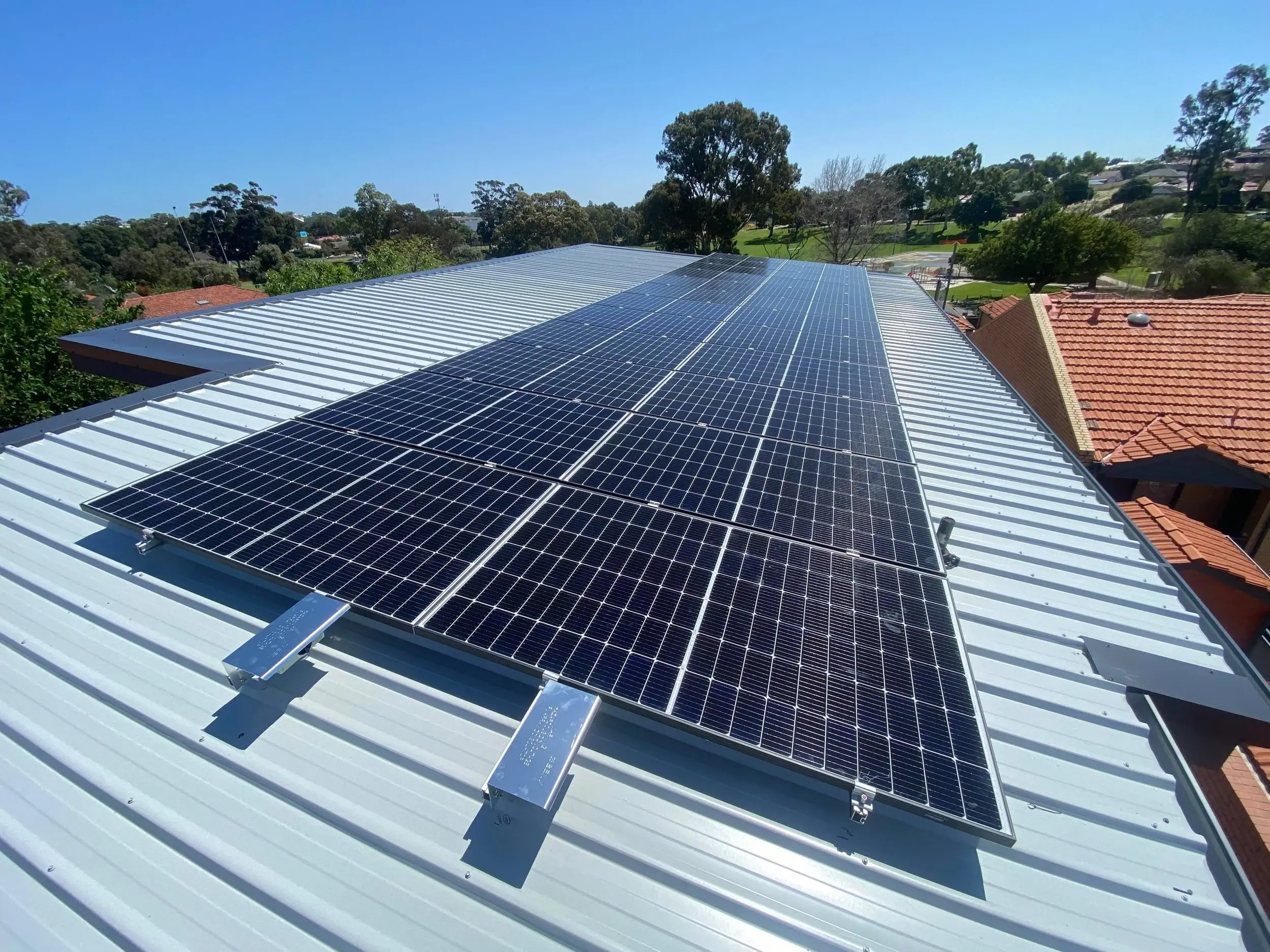 Do Solar Panels Really Save Money
