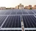 Do Solar Panels Work in Winter