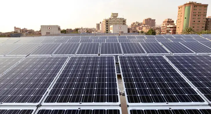 Do Solar Panels Work in Winter