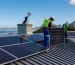 how many types of solar