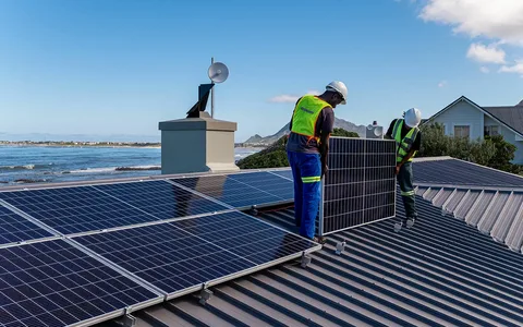 how many types of solar how many types of solar